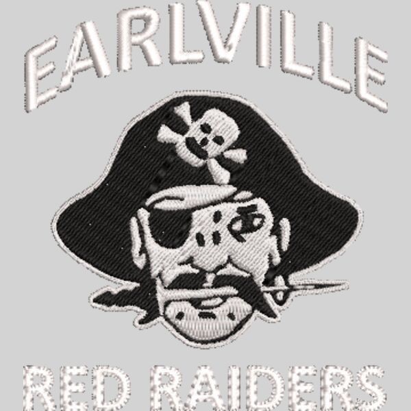 Earlville Red Raiders Thumbnail