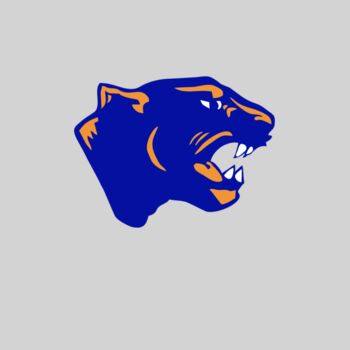 Oswego Panther Thumbnail