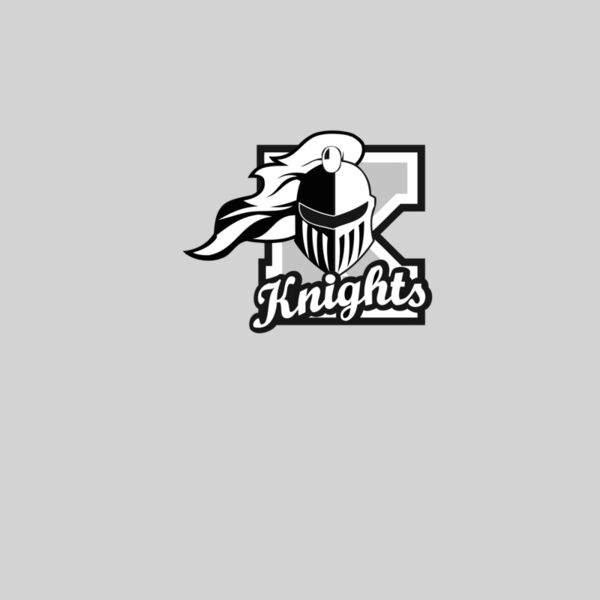Kaneland Knights Thumbnail