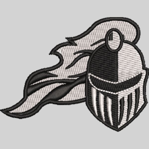 Kaneland Knights Thumbnail