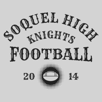 Football Template DNT003 Thumbnail