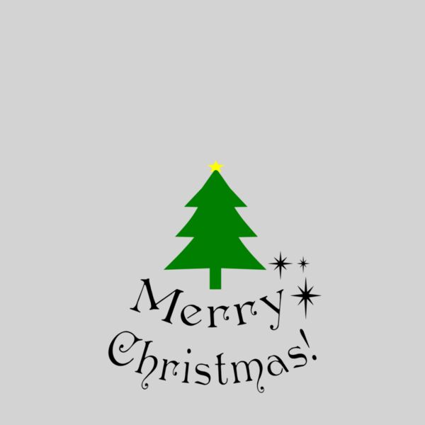 Merry Christmas Thumbnail