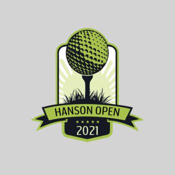 Hanson Open Thumbnail