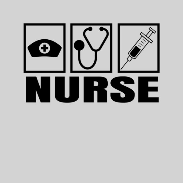 Nurse Thumbnail
