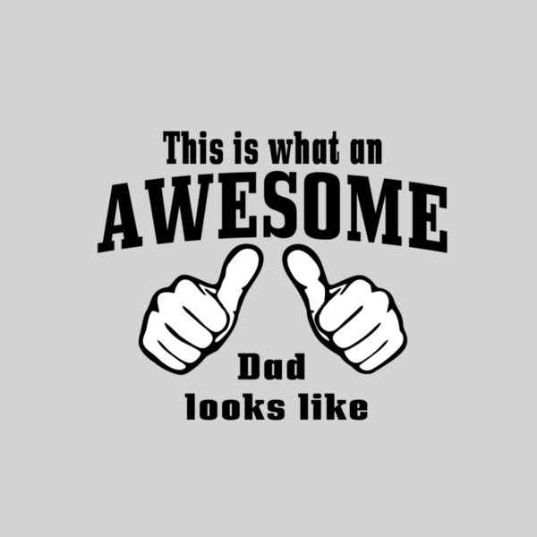 Father's Day Thumbnail