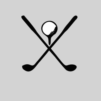 Golf Clubs Thumbnail