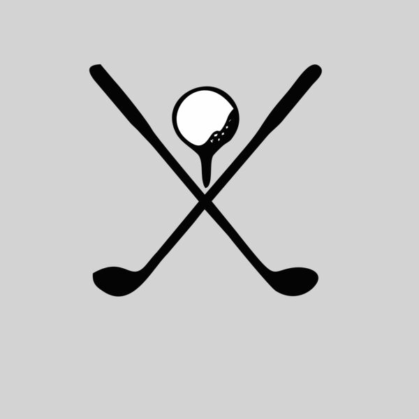 Golf Clubs Thumbnail