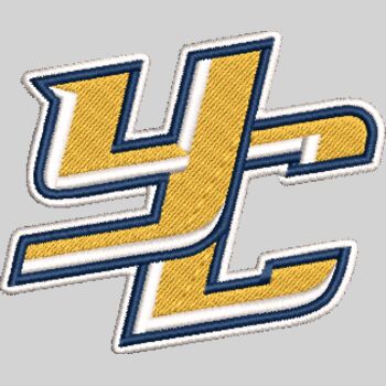 YC - Yorkville Christian Thumbnail