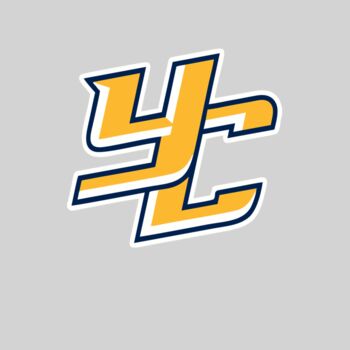 YC - Yorkville Christian Thumbnail