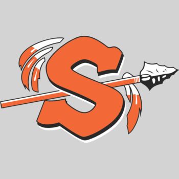 Sandwich Indians Thumbnail