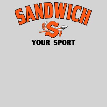 Sandwich Indians Thumbnail