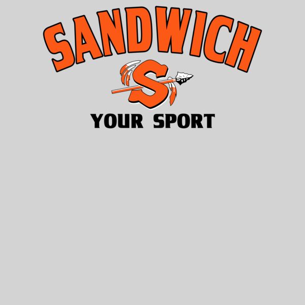 Sandwich Indians Thumbnail