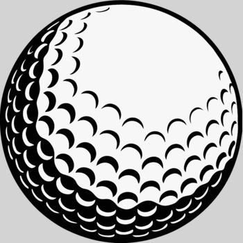 Golf Ball Thumbnail