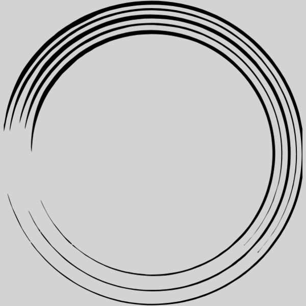 Multi Circle Thumbnail