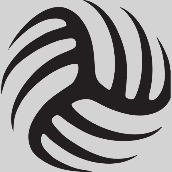 Volleyball1 Thumbnail