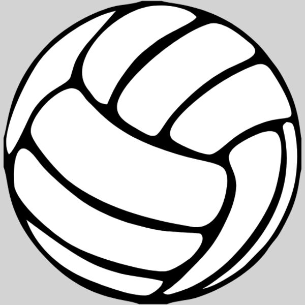 Volleyball2 Thumbnail