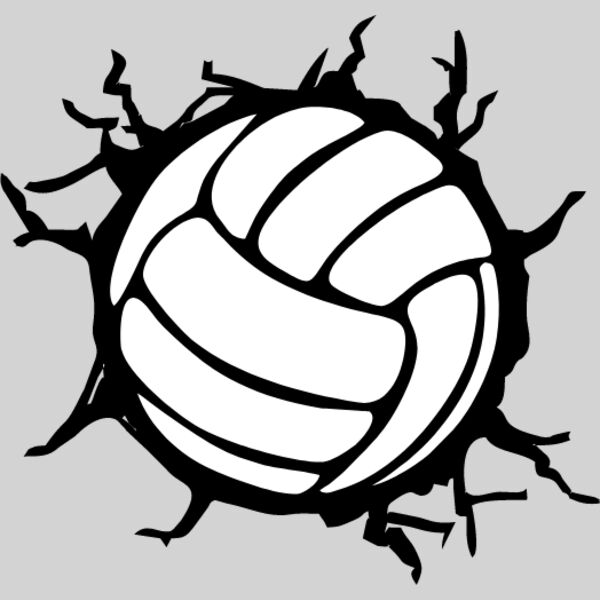Volleyball3 Thumbnail