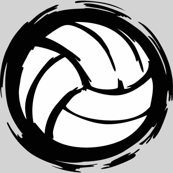 Volleyball4 Thumbnail
