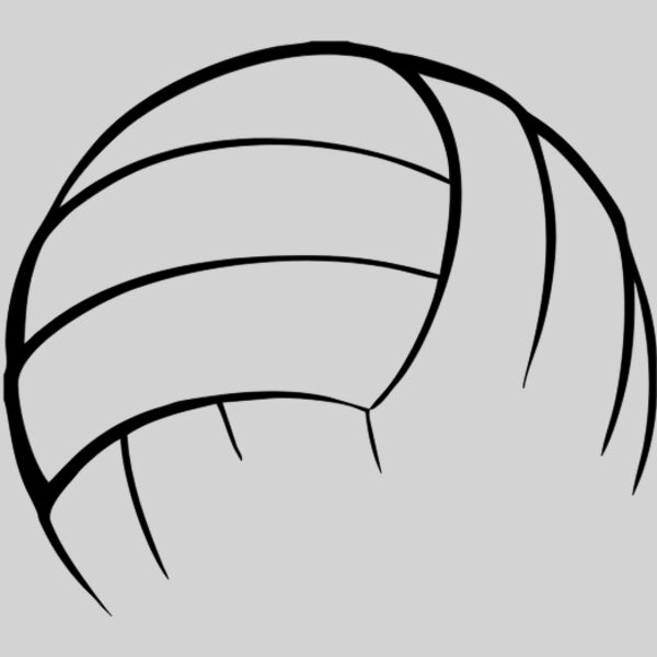 VOlleyball5 Thumbnail