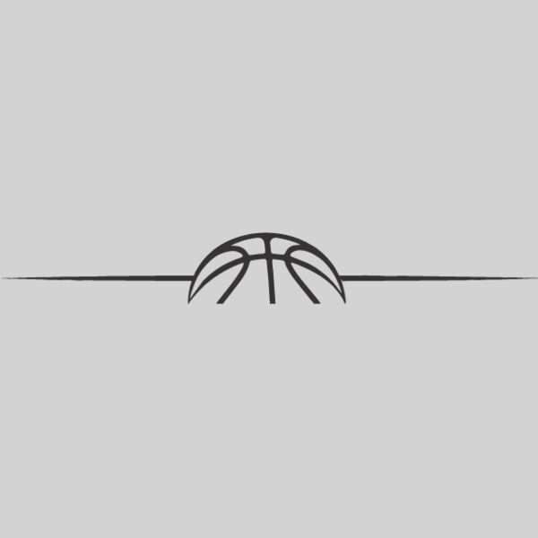 Basketball Horizon Thumbnail