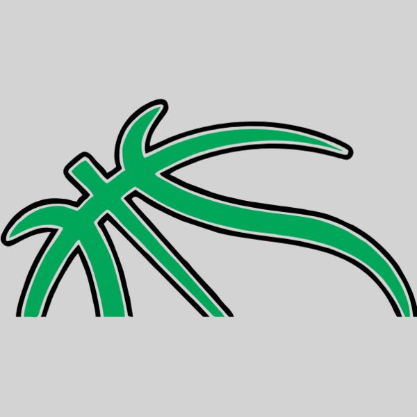 Basketball Partial Thumbnail