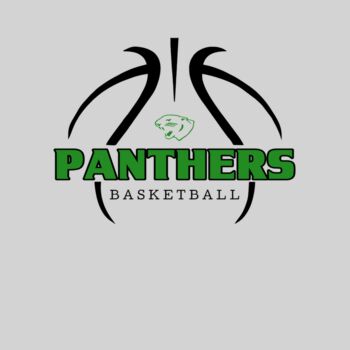 Panthers Basketball2 Thumbnail
