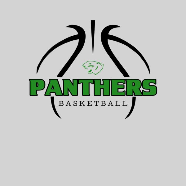 Panthers Basketball2 Thumbnail