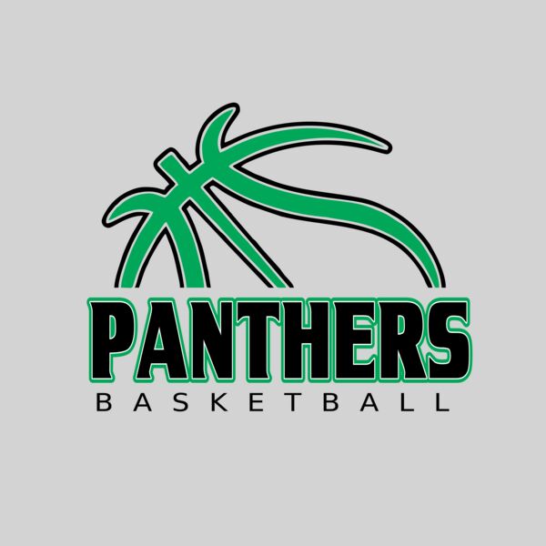 Panthers Basketball3 Thumbnail