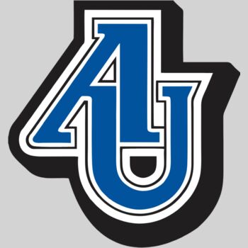 Aurora University Thumbnail