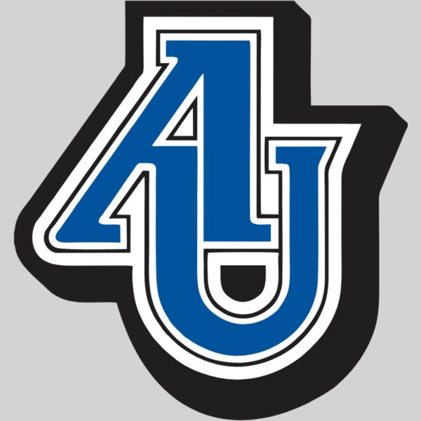 Aurora University Thumbnail