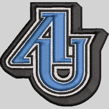 Aurora University Thumbnail