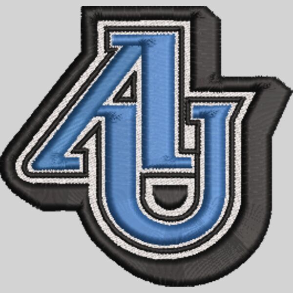 Aurora University Thumbnail