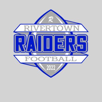 Raiders Football1 Thumbnail