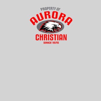 Aurora Christian Template Thumbnail