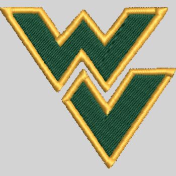 Waubonsie Valley Thumbnail