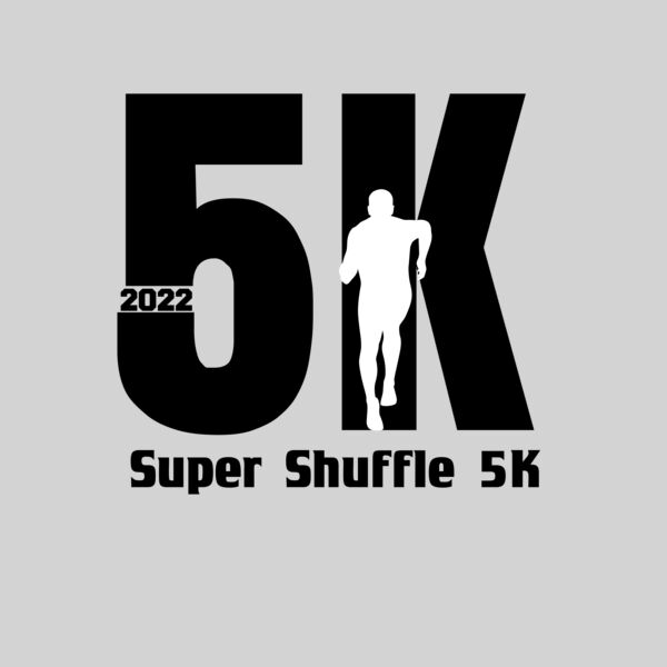 5K Event Thumbnail