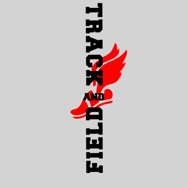 Track & Field Thumbnail