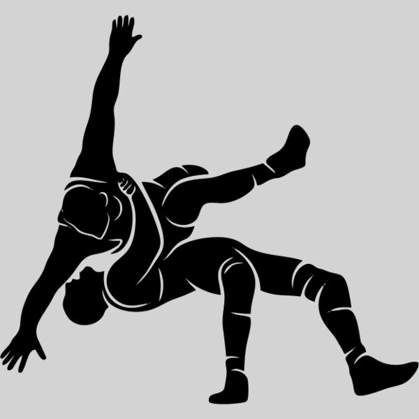 Wrestling Lift Thumbnail