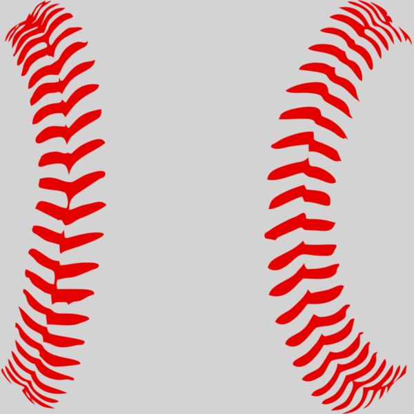 Baseball Seams6 Thumbnail