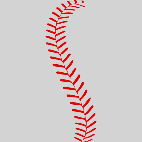 Baseball Seams5 Thumbnail