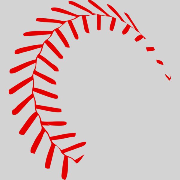 Baseball Seams4 Thumbnail