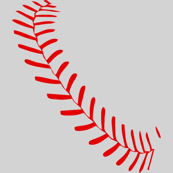 Baseball Seams3 Thumbnail