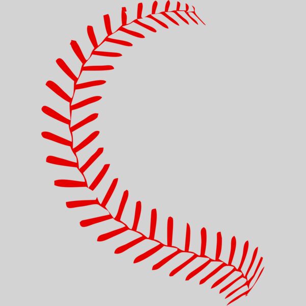 Baseball Seams2 Thumbnail