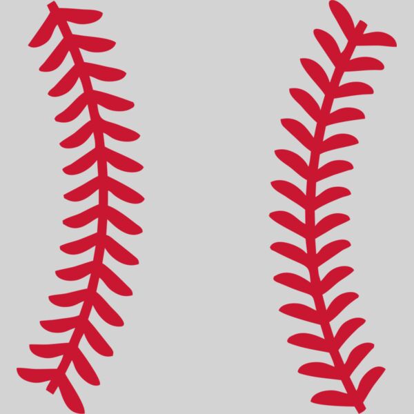 Baseball Seams1 Thumbnail