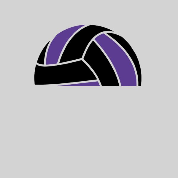 Volleyball Thumbnail