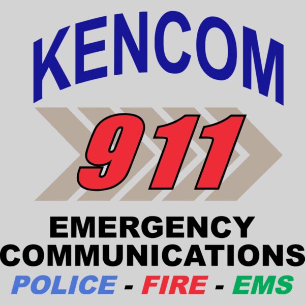 KenCom - full color print Thumbnail