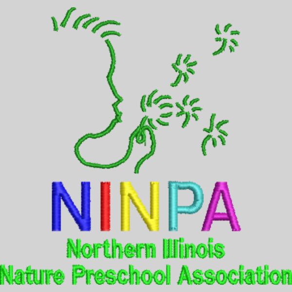 NINPA Thumbnail