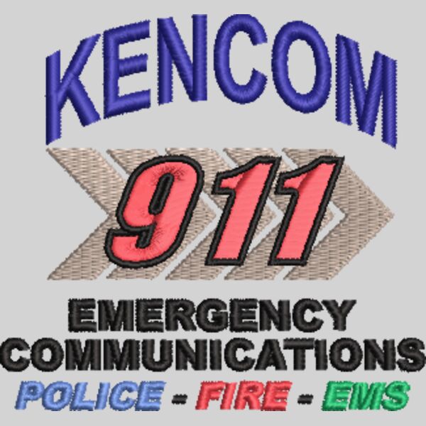 KenCom Embroidery Thumbnail