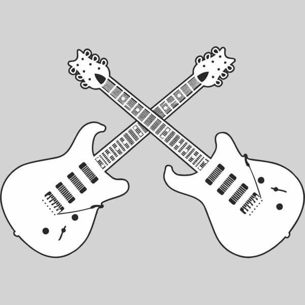 Guitars Thumbnail
