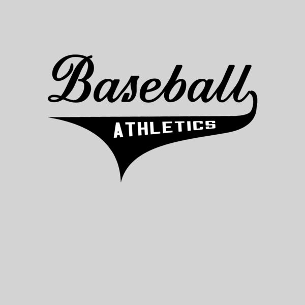 Athletic Tail2 Thumbnail